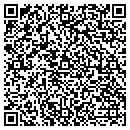 QR code with Sea Ranch Club contacts