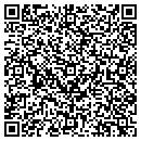 QR code with W C Squires Consulting Engineers contacts