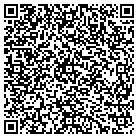 QR code with Double D Seamless Gutters contacts