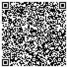 QR code with Busines Solutions Resources contacts