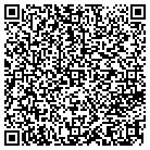 QR code with Caputo Computer Consulting LLC contacts