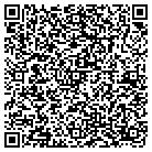 QR code with Caritas Consulting LLC contacts