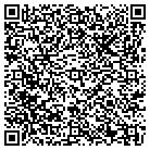 QR code with Catanise Rj Associates Consulting contacts