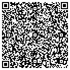 QR code with Cf Dresie Drying Consultant contacts