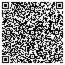 QR code with Channels Consulting Inc contacts