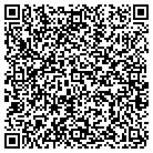QR code with Chapman Lean Enterprise contacts