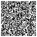 QR code with Chisq Consulting contacts