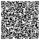 QR code with Chronic Care Consultants Inc contacts