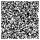 QR code with C J Enterprises contacts