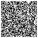 QR code with Cls Enterprises contacts
