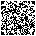 QR code with Cobb Consultants contacts