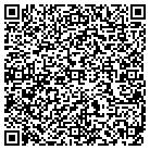 QR code with College Career Consulting contacts