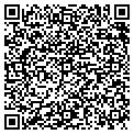 QR code with consilium1 contacts