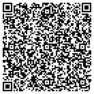 QR code with Cormira Consulting Corp contacts