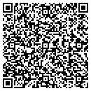 QR code with Cornell Wilson Group contacts