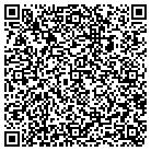 QR code with Cothrom Consulting Inc contacts
