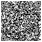QR code with Cph Consulting & Mechanica contacts