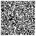 QR code with Cross Platform Enterprise Solutions contacts