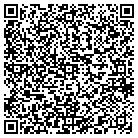 QR code with Curtis Forestry Consulting contacts