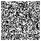 QR code with D4 llc contacts