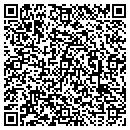 QR code with Danforth Development contacts