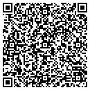 QR code with Daniel R O'donnell Consulting contacts