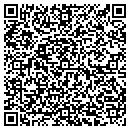QR code with Decora Consulting contacts