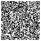 QR code with Dennis Keady Consulting contacts