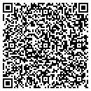 QR code with Dh Consulting contacts
