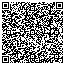 QR code with Dhe Consulting contacts
