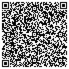 QR code with Dhurjaty Electronics Consltng contacts