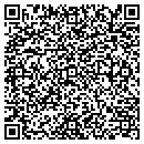QR code with Dlw Consulting contacts