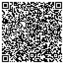 QR code with Dorsey Consulting contacts