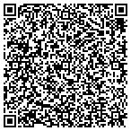QR code with D&T Executive Recruiting Partners LLC contacts
