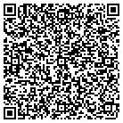 QR code with Ellison Design & Consulting contacts
