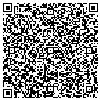 QR code with Enterprise Continuity Consulting Inc contacts