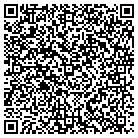 QR code with Enterprise Security Consulting And Training contacts