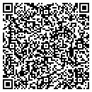 QR code with Erik Bryant contacts