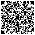 QR code with Erol Consulting contacts