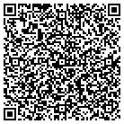 QR code with Executive Signature Service contacts