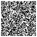 QR code with Faldo Consulting contacts