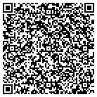 QR code with Fazio Media Consulting LLC contacts