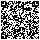 QR code with Finch Consulting contacts