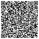 QR code with Biblical Hritg Cllctn Archives contacts