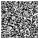 QR code with Gene E Watson Ii contacts
