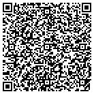 QR code with Global Library Consulting contacts