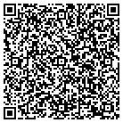 QR code with Global Solutions Consltng Inc contacts