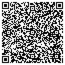 QR code with Gordon Goodman contacts