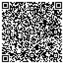 QR code with Group Advantage contacts