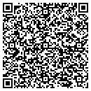 QR code with Hallco Consulting contacts